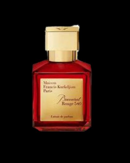 bc 540 cologne