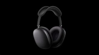 fairpod maxs